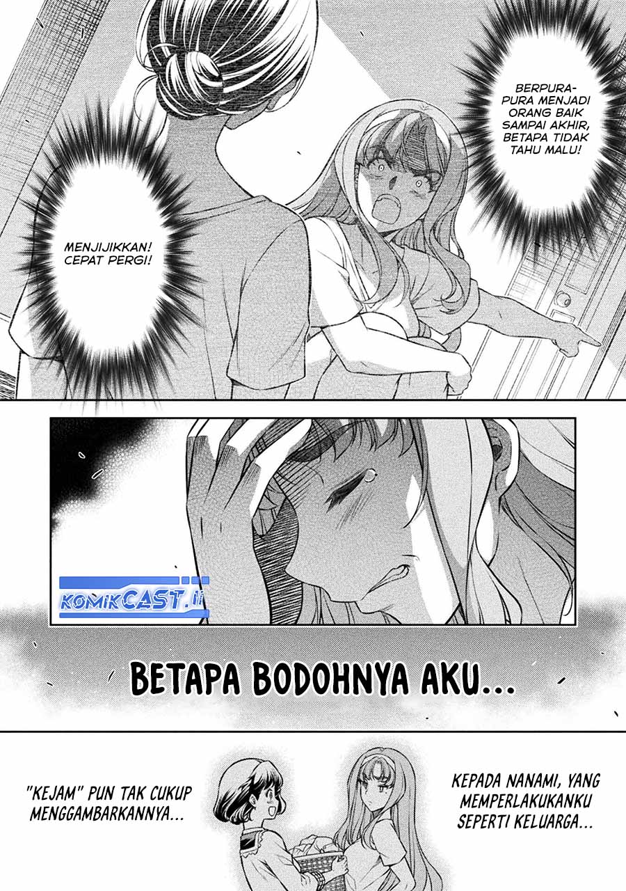 Dilarang COPAS - situs resmi www.mangacanblog.com - Komik silver plan to redo from jk 078 - chapter 78 79 Indonesia silver plan to redo from jk 078 - chapter 78 Terbaru 4|Baca Manga Komik Indonesia|Mangacan